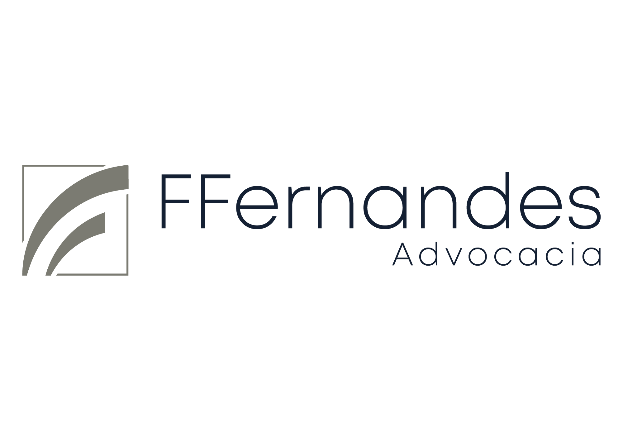 FFernandes Advocacia